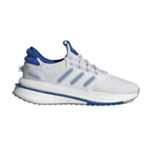 adidas X PLRBOOST (IG8498)