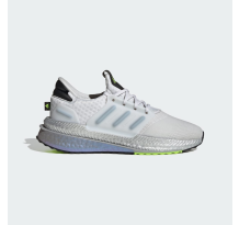 adidas X PLRBOOST (ID9596)