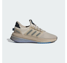 adidas Originals X PLRBOOST (ID9597)