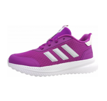 adidas X Plrpath Grö e (JH7194)