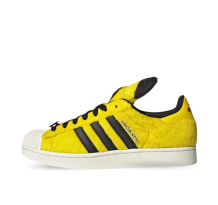 adidas Superstar Pok mon Pikachu (KI2858)