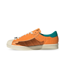 adidas Pokemon x Superstar Charizard (KI2861)