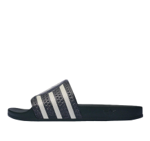 adidas Real Madrid Trefoil (KH7155)