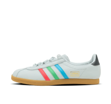 adidas x size Trimm Star VHS (JS1376)