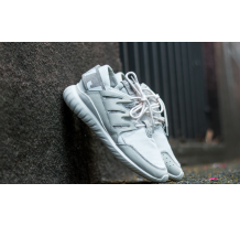 adidas Slam Jam x Tubular Nova (BB5749)