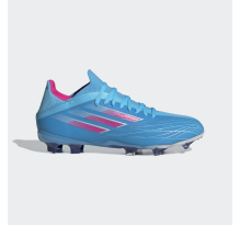 adidas X Speedflow.1 FG (GW7461)