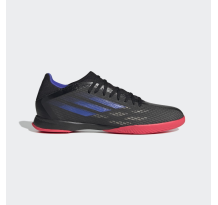adidas X Speedflow.3 IN (FY3303)