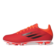 adidas X Speedflow.4 FxG FG (FY3293)