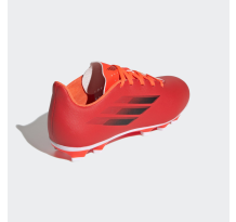adidas X Speedflow.4 FxG (FY3319)