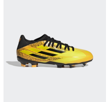 adidas X Speedflow Messi.3 FG (GW7420)