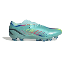 adidas X Speedportal.1 AG (115427-GW8424)