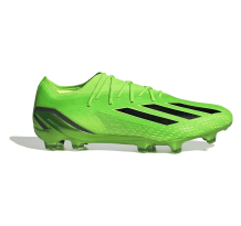 adidas X Speedportal.1 FG (115431-GW8426)