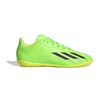 adidas X Speedportal.4 IN (GW8505)