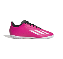 adidas X Speedportal.4 IN (GZ2449)