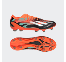 adidas Originals X Speedportal Messi.1 FG (GZ5148) in orange