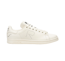 adidas x Stan Smith Raf Simons (F34256)
