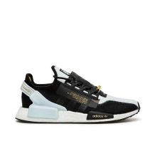 adidas NMD Wars R1.V2 Star R1 V2 Calrissian x Lando (FX9300)