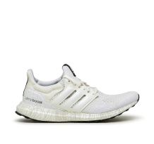 adidas Star Wars UltraBoost DNA Leia x (FY3499)