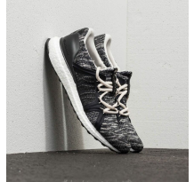 adidas Stella McCartney x UltraBoost Parley (BB6264)