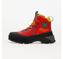 adidas Originals x Stella McCartney Terrex Hiking Boot (IG0145) in rot