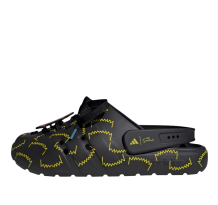 adidas Adilette Clog The Simpsons (JS4910)