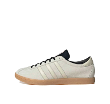 adidas x Stone Tobacco (KH9351)