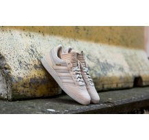 adidas Undefeated x Busenitz (B42352)