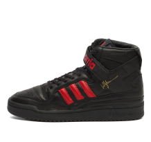 adidas x Willy Chavarria Forum Hi (KK3695)