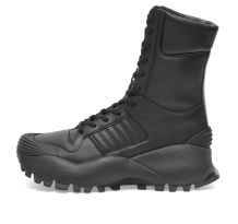 adidas x Willy Chavarria Forum Mid (HQ4879)