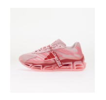 adidas Willy Chavarria x Megaride AG XL Powder Red (KI7006)
