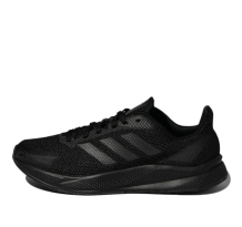 adidas X9000l1 Non Slip Breathable Low Tops Casual (FZ2047)