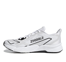 adidas X9000L2 Heat.RDY (FX8386)