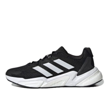 adidas X9000L3 (S23689)