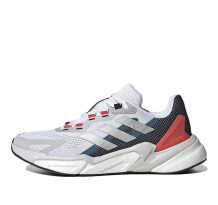 adidas X9000L3 Silver (HR1733)