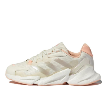 adidas X9000l4 Cozy Wear resistant Shock Absorption Gray (GZ6095)