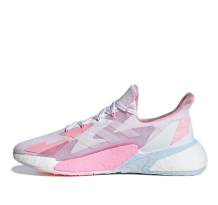 adidas X9000l4 (GZ2920)