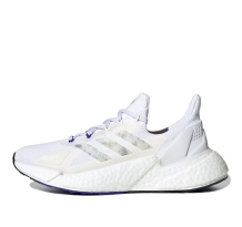 adidas X9000l4 Primeblue Grey (FY7385)