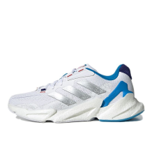 adidas X9000l4 Teaser Silver Blue Cold.RDY (GY1333)