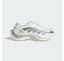 adidas XLG MTW Metawave (JR6390)