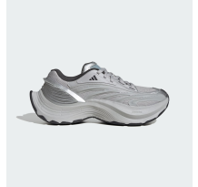 adidas XLG MTW (JS1501)