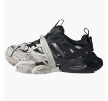 adidas Xlg Runner Deluxe (JR0861)