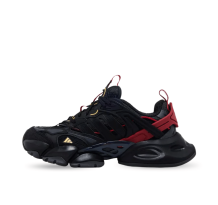 adidas XLG Runner Deluxe (JQ2974)