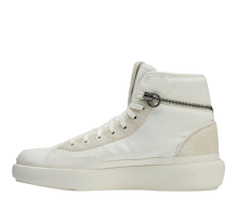 Y-3 Ajatu Court High (ID4209)