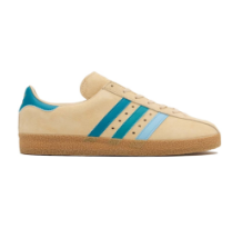 adidas Yabisah size Exclusive City Series Cream Bue (IG7817)