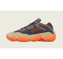 adidas Yeezy 500 Enflame (GZ5541)