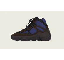 adidas Yeezy 500 High Tyrian (FY4269)