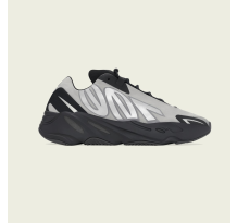 adidas Yeezy 700 MNVN Metallic (GW9524)