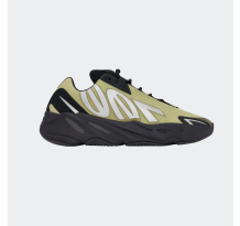 adidas Yeezy 700 MNVN Boost Resin (GW9525)