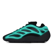 adidas Yeezy 700 V3 Dark Glow (GX6144)