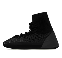 adidas Yeezy BSKTBL Knit Onyx (HQ6762)